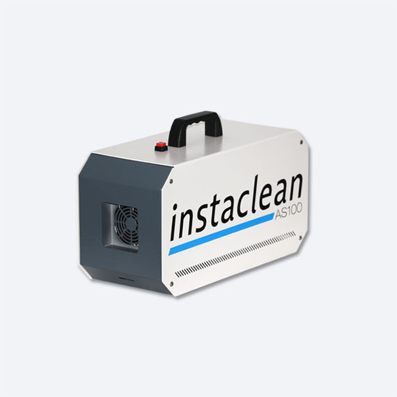 ozone-air-sterilizer-instaclean-as-series