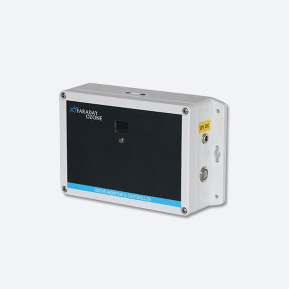 ozone-monitor-and-controller-product-image