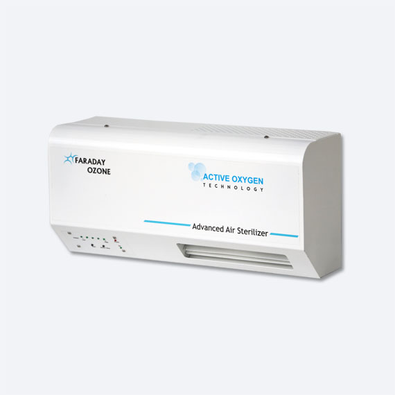 room-air-sterilizer-r-series-product-image