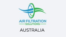 faraday-client-air-filtration-solutions-logo