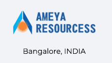 faraday-client-ameya-resources-logo