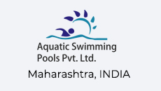 faraday-client-aquatic-swimming-pool-logo