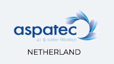 faraday-client-aspatec-logo