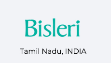 faraday-client-bisleri-logo