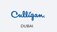 faraday-client-culligan-logo