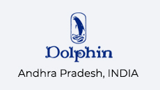 faraday-client-dolphin-logo