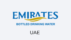 faraday-client-emirates-logo