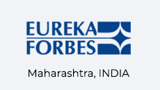 faraday-client-eureka-forbesi-logo