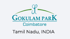 faraday-client-gokulam-park-logo