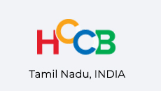 faraday-client-hccb-logo