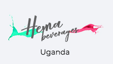 faraday-client-hema-beverages-logo