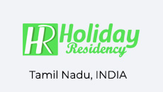 faraday-client-holiday-residency-logo