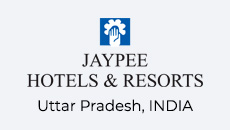 faraday-client-jaypee-logo