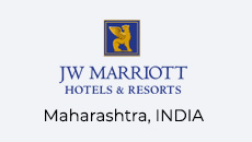 faraday-client-jw-marriott-logo