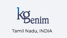 faraday-client-kgenium-logo