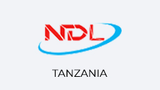 faraday-client-ndl-logo