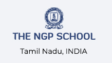 faraday-client-ngp-school-logo