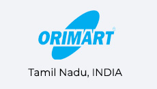 faraday-client-orimart-logo