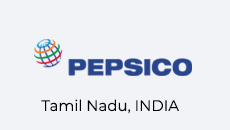 faraday-client-pepsico-logo