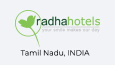 faraday-client-radha-logo