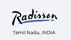 faraday-client-radisson-logo