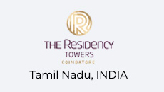 faraday-client-residency-towers-logo