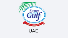 faraday-client-super-gulf-logo