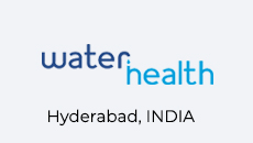 faraday-client-water-health-logo