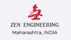 faraday-client-zen-engineering-logo