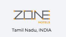 faraday-client-zone-logo