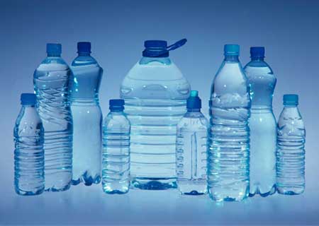 bottled-water-market