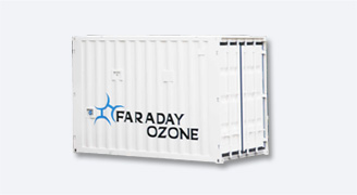 containerized-ozone-solution-for-industrial-water-and-waste-water-treatment