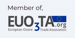 faraday-ozone-member-in-european-ozone-trade-association