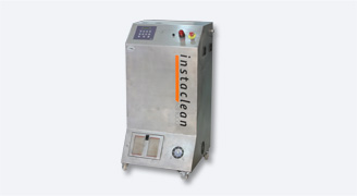 industrial-ozone-air-sterilizer-products