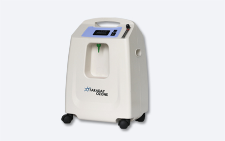 oxygen-concentrator-oxy-series