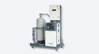 ozone-skid-system-for-water-and-waste-water-treatment-faraday-ozone-india