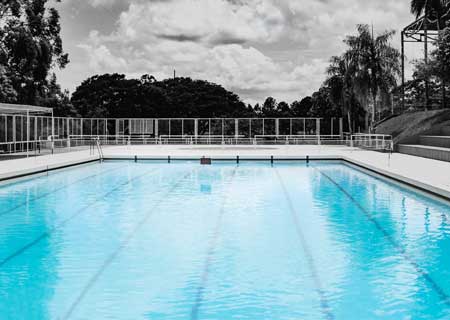 swimming-pool-water-treatment